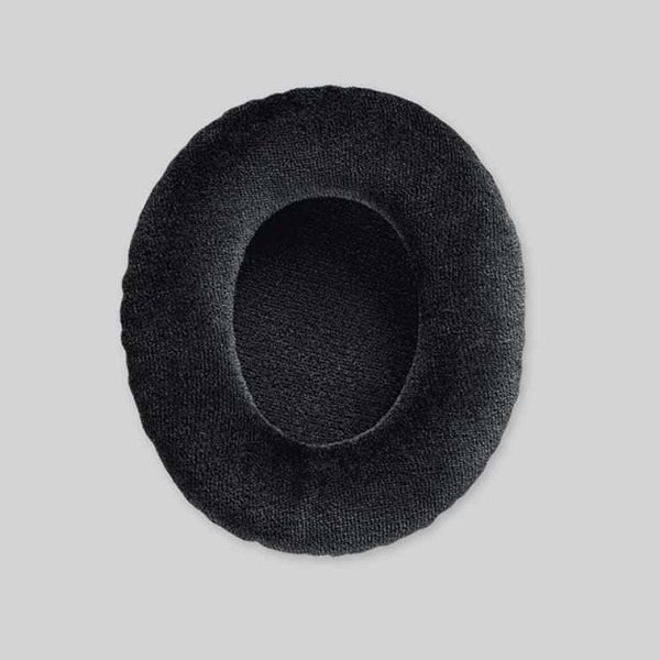 Shure HPAEC1440 Replacement Earpad for SRH1440 Shure HPAEC1440 Replacement Earpad for SRH1440