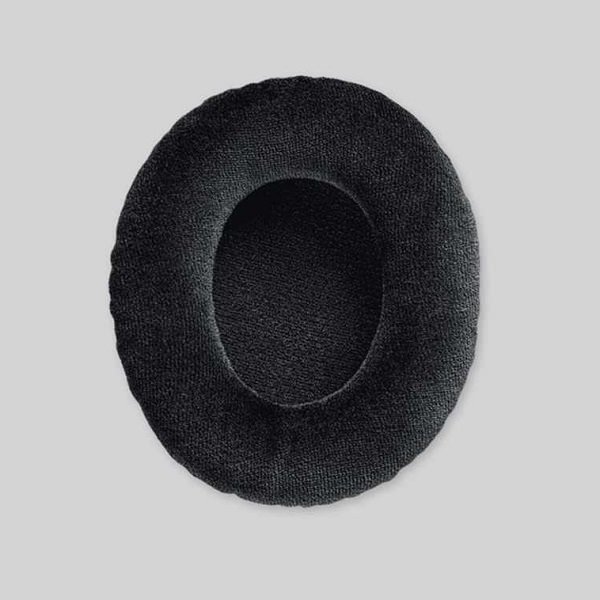 Shure HPAEC1840 Replacement Earpad for SRH1840 Shure HPAEC1840 Replacement Earpad for SRH1840