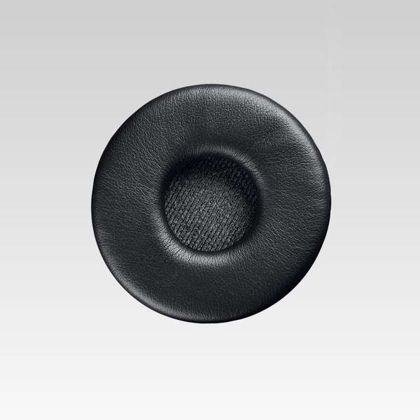 Shure HPAEC750 Replacement Earpad for SRH750DJ Shure HPAEC750 Replacement Earpad for SRH750DJ