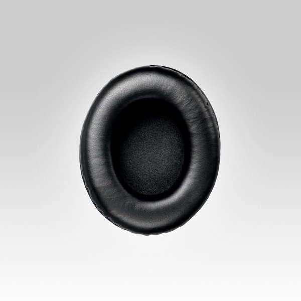 Shure HPAEC240 Replacement Earpad for SRH240 Shure HPAEC240 Replacement Earpad for SRH240