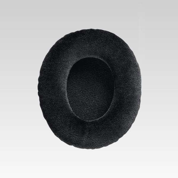 Shure HPAEC940 Replacement Earpad for SRH940 Shure HPAEC940 Replacement Earpad for SRH940