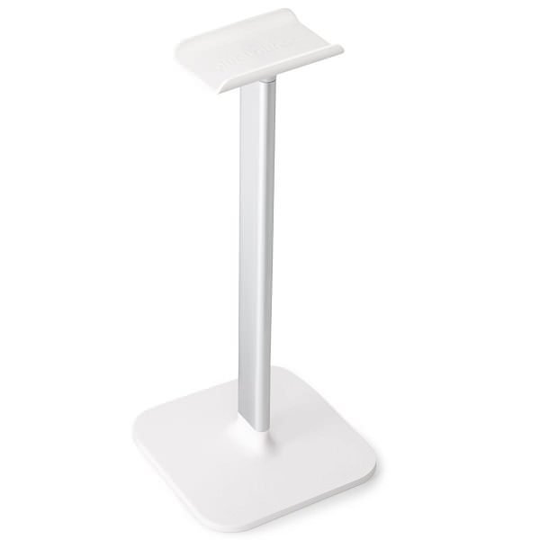 Bluelounge Posto Headphone Stand - White