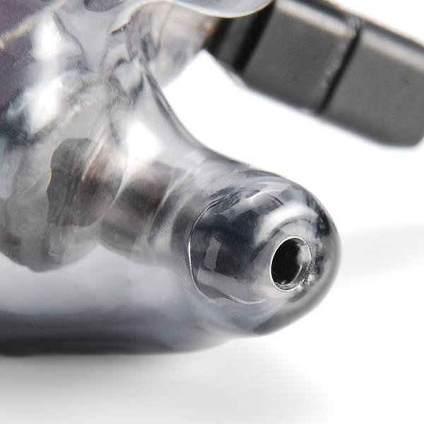 LEAR LCM-A1d MKII 1 Dynamic Driver Custom In-Ear Monitor