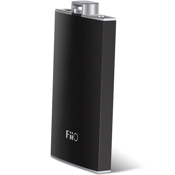 FiiO Q1