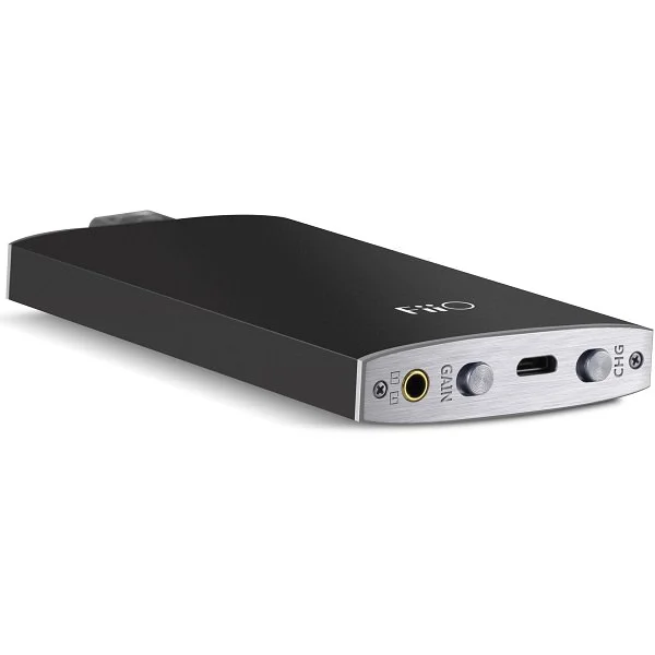 FiiO Q1