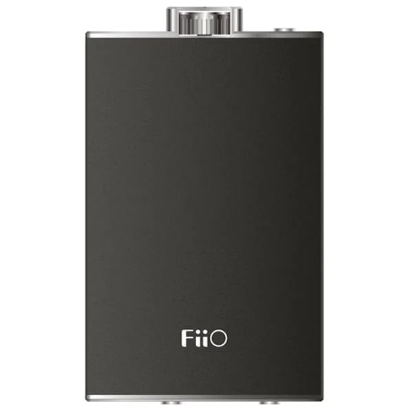 FiiO Q1