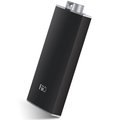 FiiO Q1 FiiO Q1
