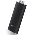 FiiO Q1