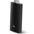 FiiO Q1 FiiO Q1