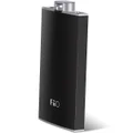 FiiO Q1