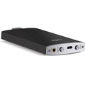 FiiO Q1 FiiO Q1