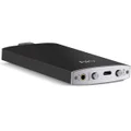FiiO Q1