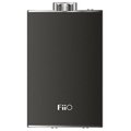 FiiO Q1 FiiO Q1