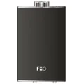 FiiO Q1