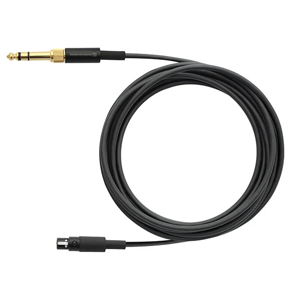 Beyerdynamic DT 1770 PRO