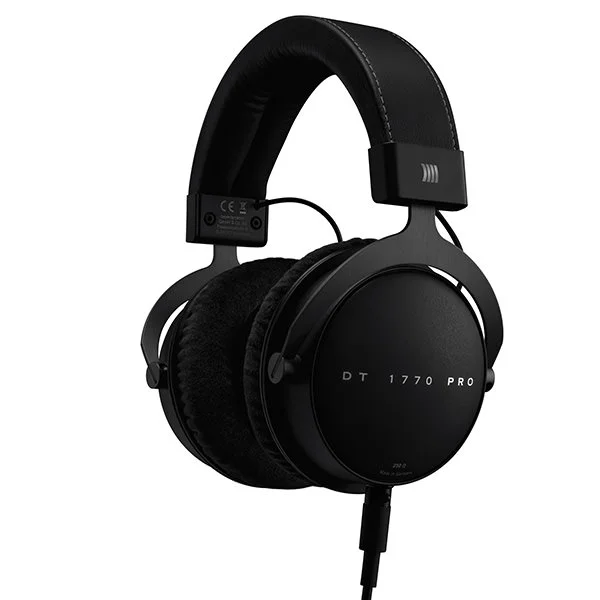 Beyerdynamic DT 1770 PRO
