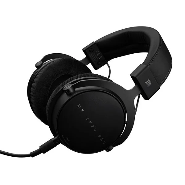 Beyerdynamic DT 1770 PRO