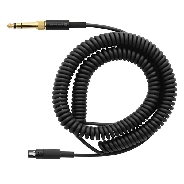 Beyerdynamic DT 1770 PRO
