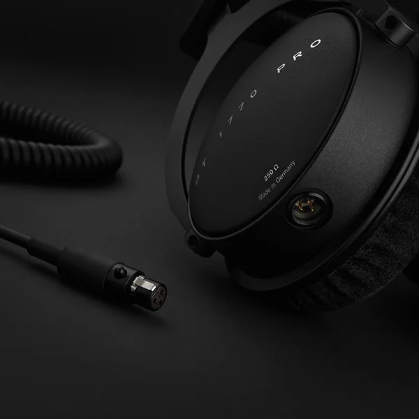 Beyerdynamic DT 1770 PRO