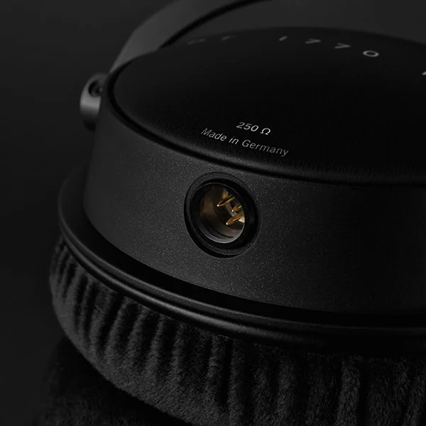 Beyerdynamic DT 1770 PRO
