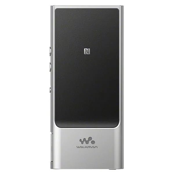 Sony NWZ-ZX100 Walkman Digital Audio Player