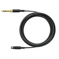 Beyerdynamic DT 1770 PRO Beyerdynamic DT 1770 PRO