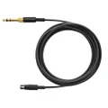 Beyerdynamic DT 1770 PRO