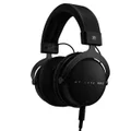 Beyerdynamic DT 1770 PRO