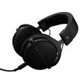 Beyerdynamic DT 1770 PRO Beyerdynamic DT 1770 PRO