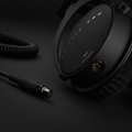 Beyerdynamic DT 1770 PRO Beyerdynamic DT 1770 PRO