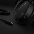 Beyerdynamic DT 1770 PRO