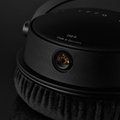 Beyerdynamic DT 1770 PRO Beyerdynamic DT 1770 PRO