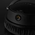 Beyerdynamic DT 1770 PRO