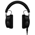 Beyerdynamic DT 1770 PRO Beyerdynamic DT 1770 PRO