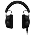 Beyerdynamic DT 1770 PRO