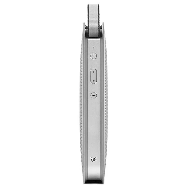 B&O PLAY Beoplay A2 Active Wireless Bluetooth Portable Speaker - Natural