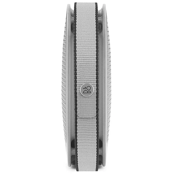 B&O PLAY Beoplay A2 Active Wireless Bluetooth Portable Speaker - Natural