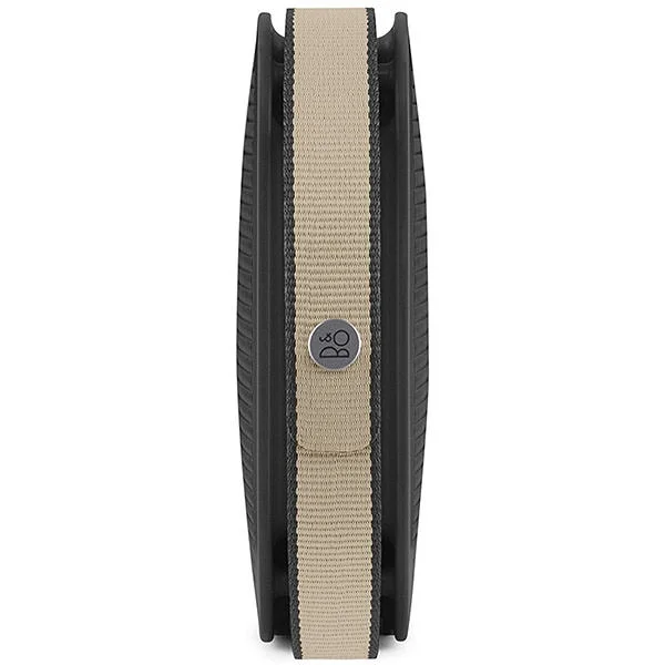 B&O PLAY Beoplay A2 Active Wireless Bluetooth Portable Speaker - Stone Grey