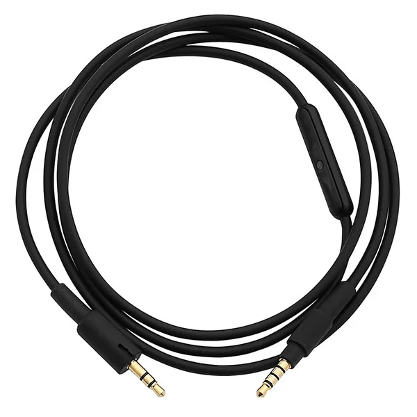 Beyerdynamic Custom One Pro Plus
