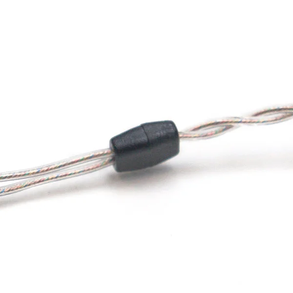 Linum® BaX Ultra Thin SPC Upgrade Cable