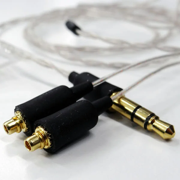 Linum® BaX Ultra Thin SPC Upgrade Cable
