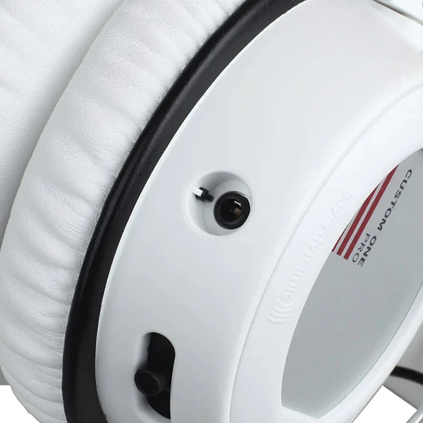 Beyerdynamic Custom One Pro Plus