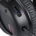 Beyerdynamic Custom One Pro Plus (Black)