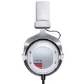 Beyerdynamic Custom One Pro Plus