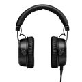Beyerdynamic Custom One Pro Plus (Black)
