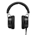 Beyerdynamic Custom One Pro Plus (Black)