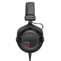 Beyerdynamic Custom One Pro Plus (Black)