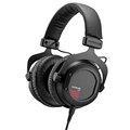Beyerdynamic Custom One Pro Plus (Black)