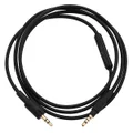 Beyerdynamic Custom One Pro Plus (Black)
