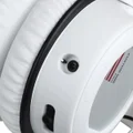 Beyerdynamic Custom One Pro Plus